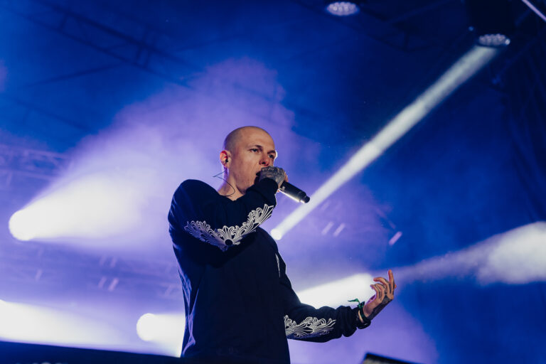 polish hip hop festiwal 2025-698