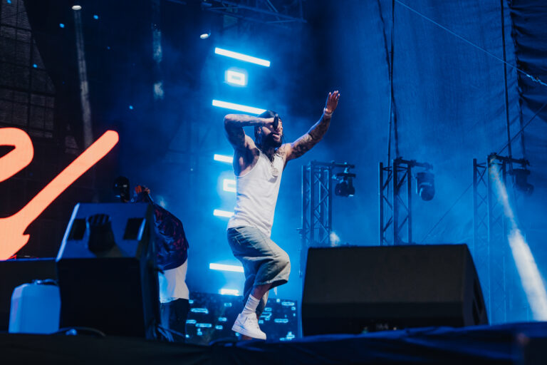 polish hip hop festiwal 2025-70