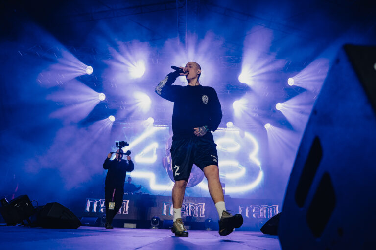 polish hip hop festiwal 2025-702
