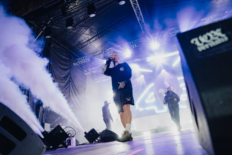 polish hip hop festiwal 2025-705