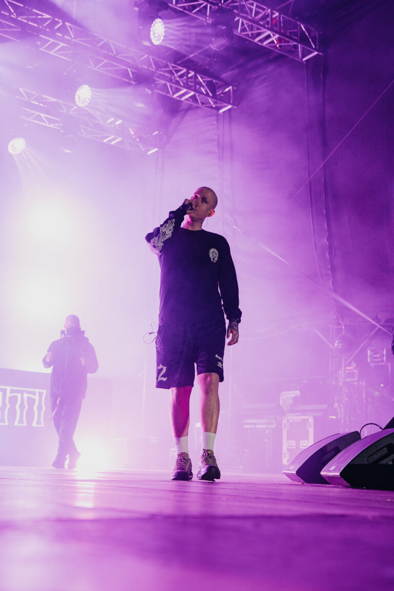 polish hip hop festiwal 2025-707
