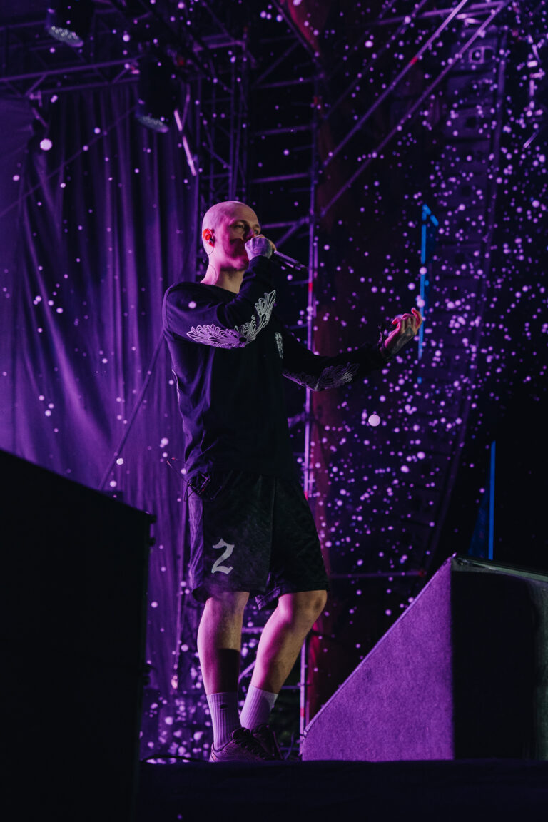 polish hip hop festiwal 2025-712