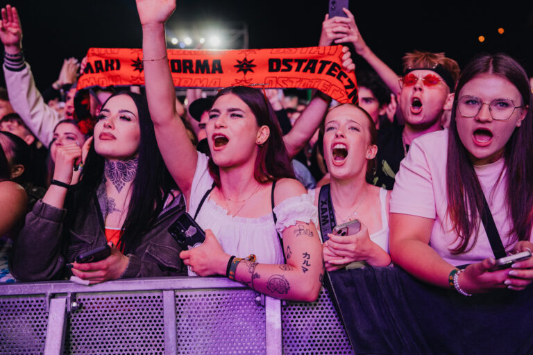 polish hip hop festiwal 2025-715