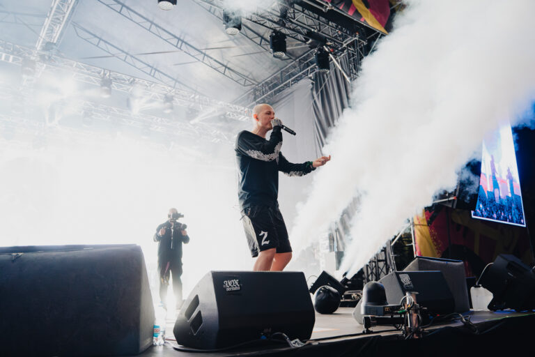 polish hip hop festiwal 2025-716