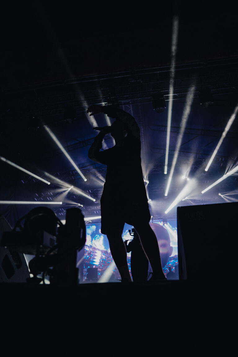 polish hip hop festiwal 2025-720