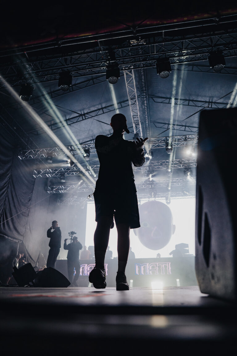 polish hip hop festiwal 2025-722