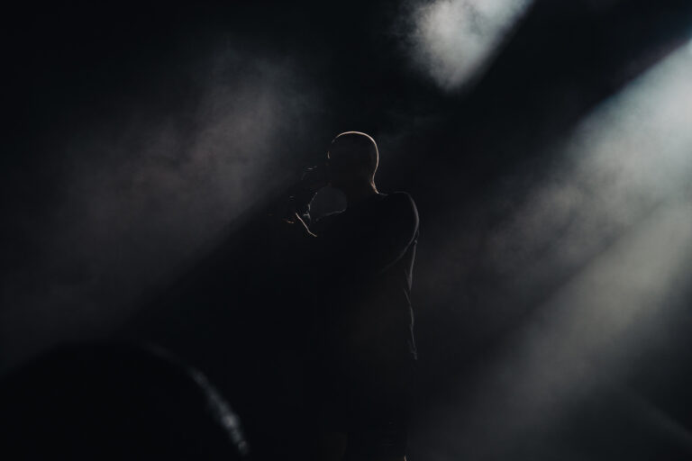 polish hip hop festiwal 2025-724