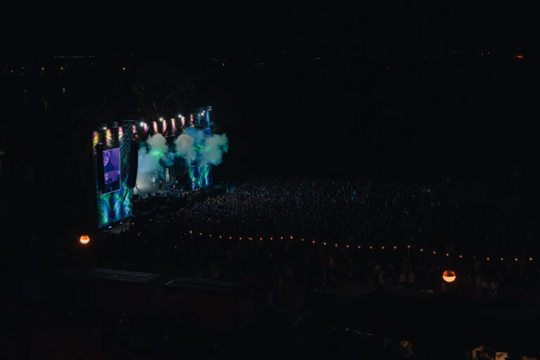 polish hip hop festiwal 2025-728