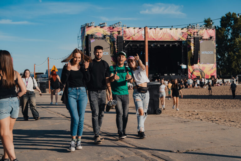 polish hip hop festiwal 2025-732