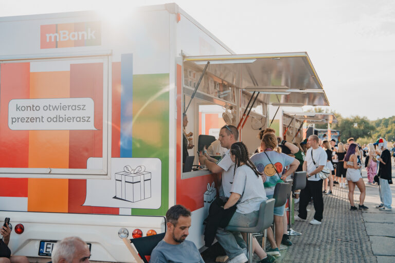 polish hip hop festiwal 2025-738