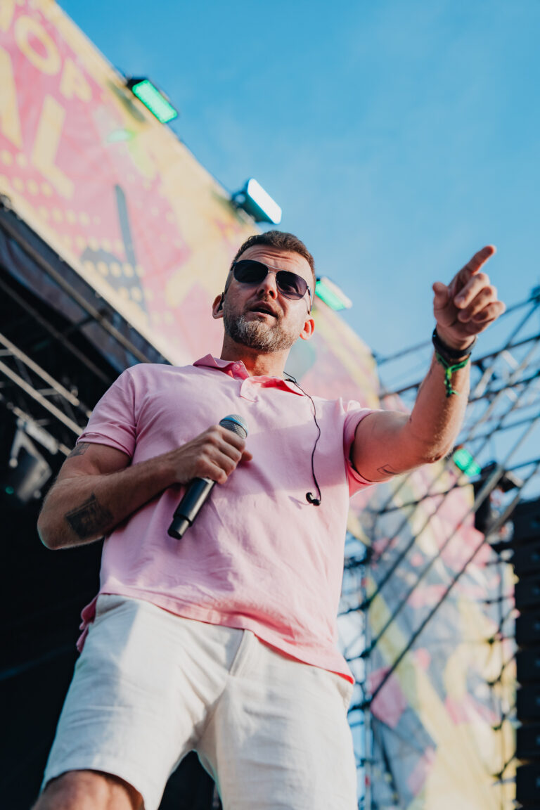 polish hip hop festiwal 2025-748