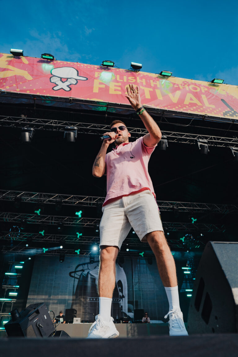 polish hip hop festiwal 2025-749