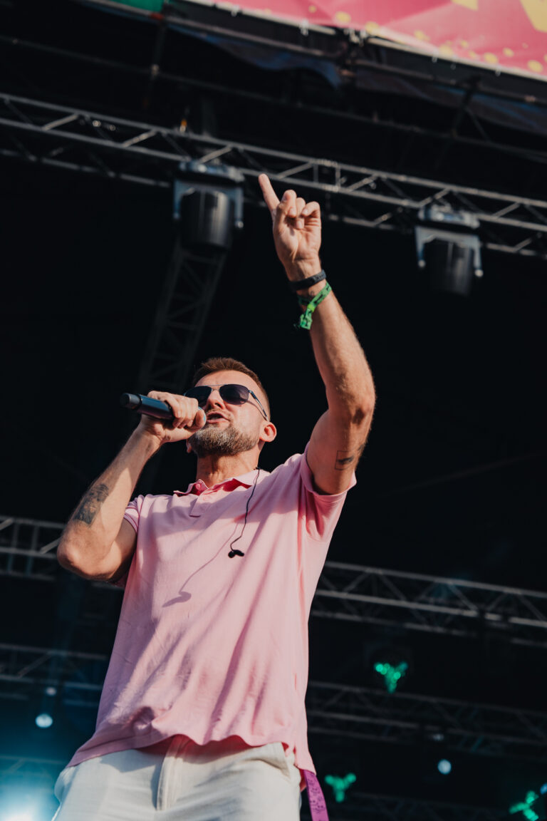polish hip hop festiwal 2025-750