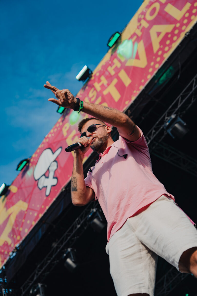 polish hip hop festiwal 2025-752