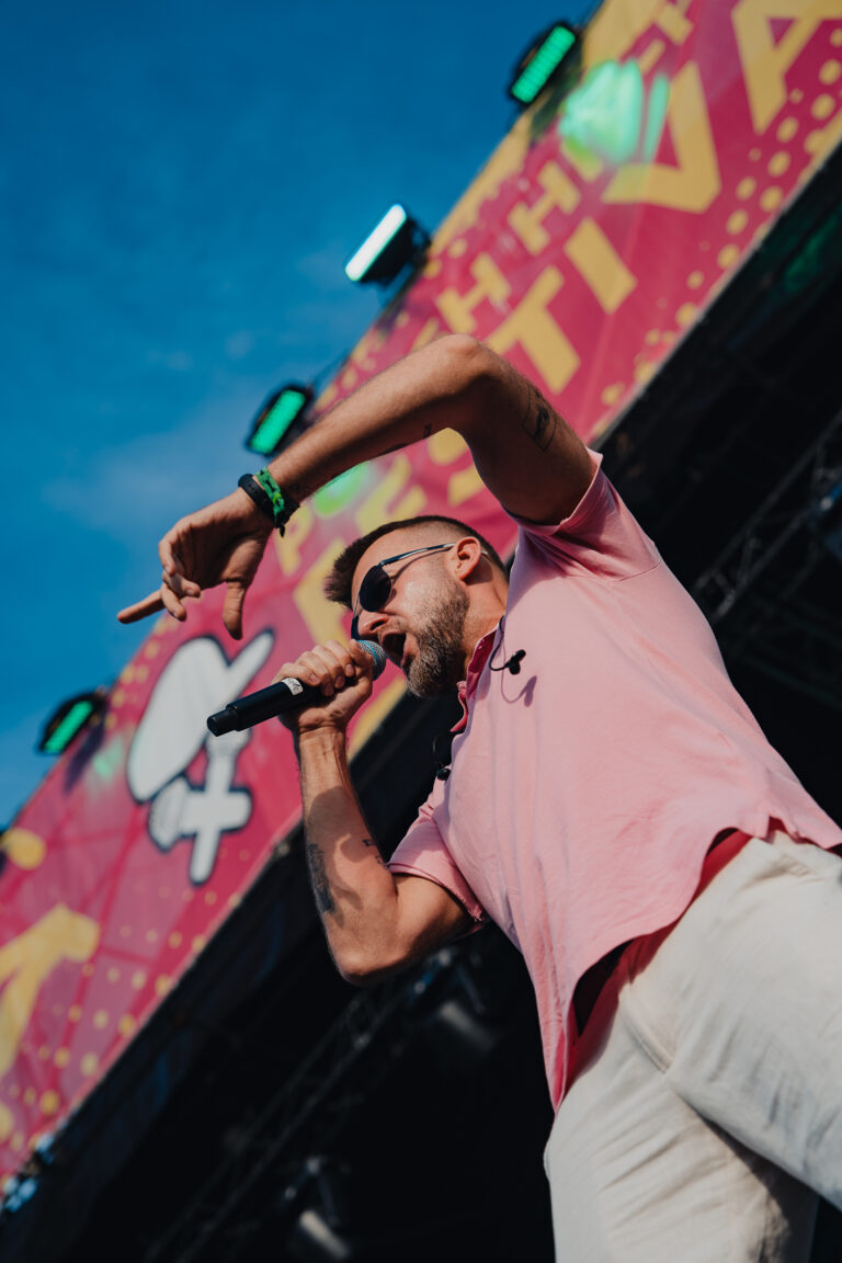 polish hip hop festiwal 2025-754