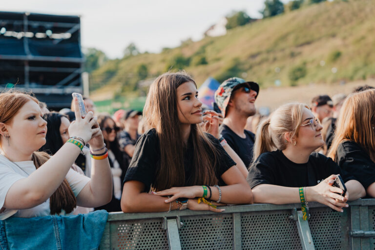 polish hip hop festiwal 2025-755