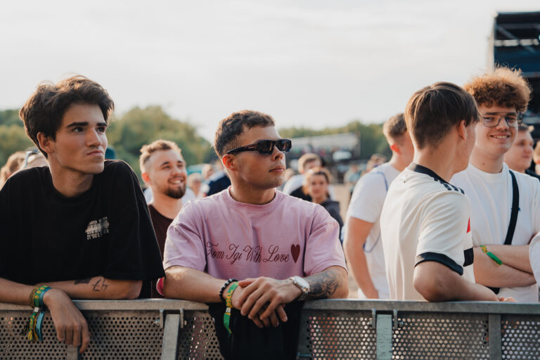 polish hip hop festiwal 2025-756
