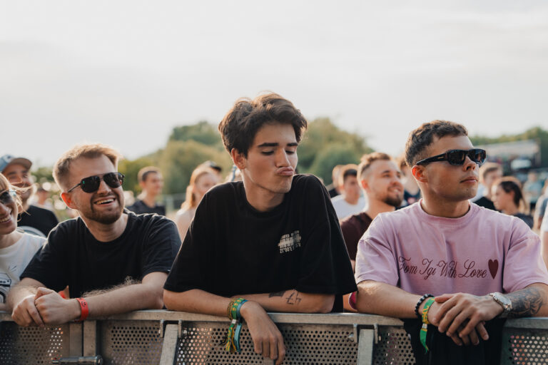 polish hip hop festiwal 2025-757