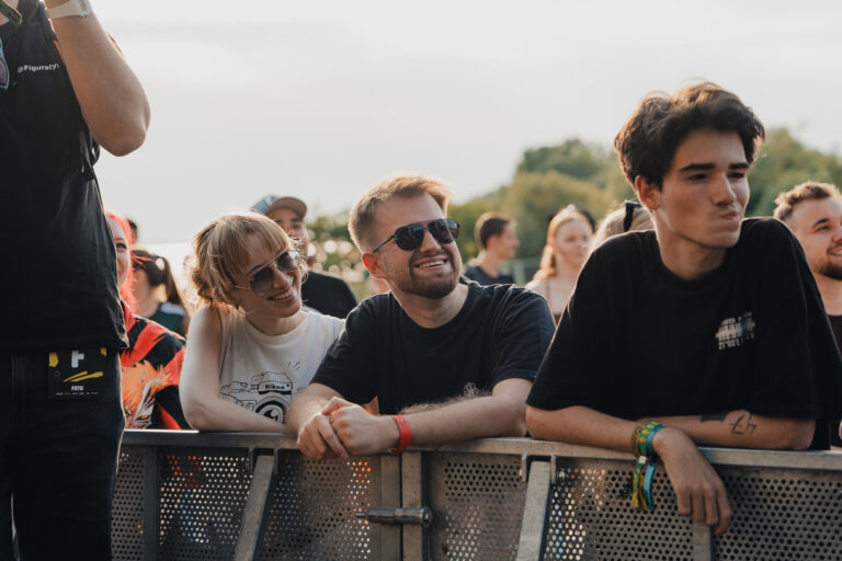 polish hip hop festiwal 2025-758