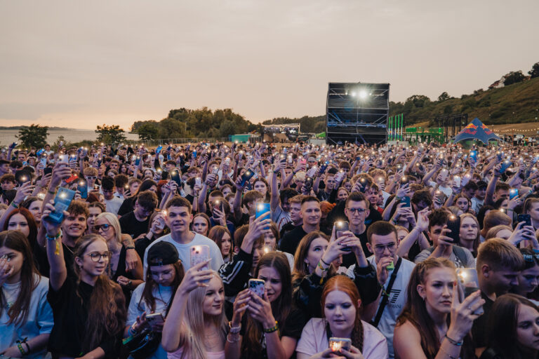 polish hip hop festiwal 2025-76