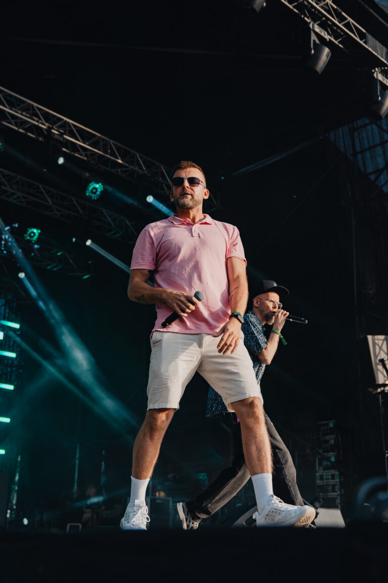 polish hip hop festiwal 2025-761