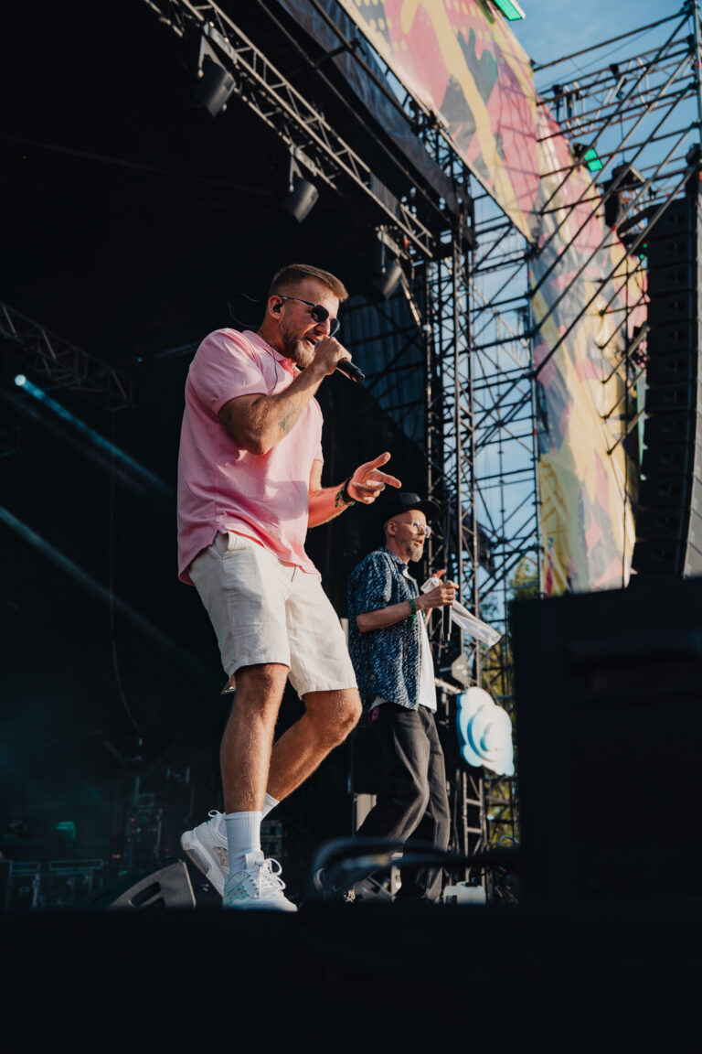 polish hip hop festiwal 2025-763