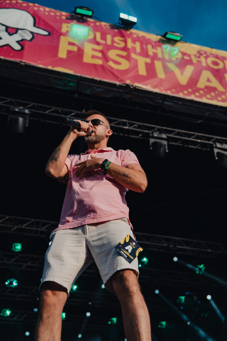 polish hip hop festiwal 2025-764