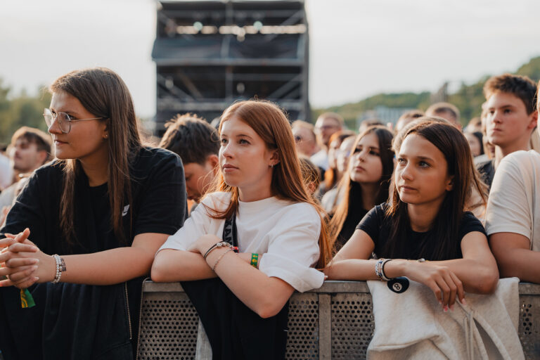 polish hip hop festiwal 2025-765