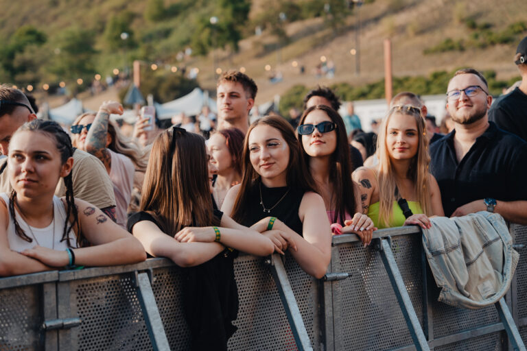 polish hip hop festiwal 2025-766