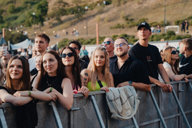 polish hip hop festiwal 2025-767