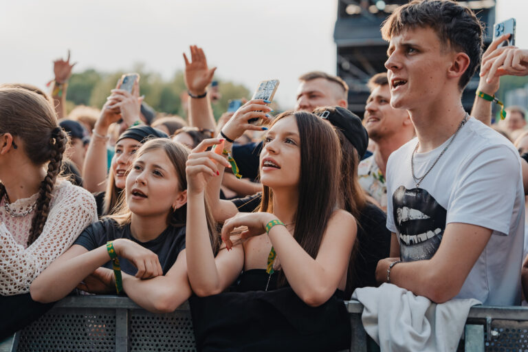 polish hip hop festiwal 2025-769