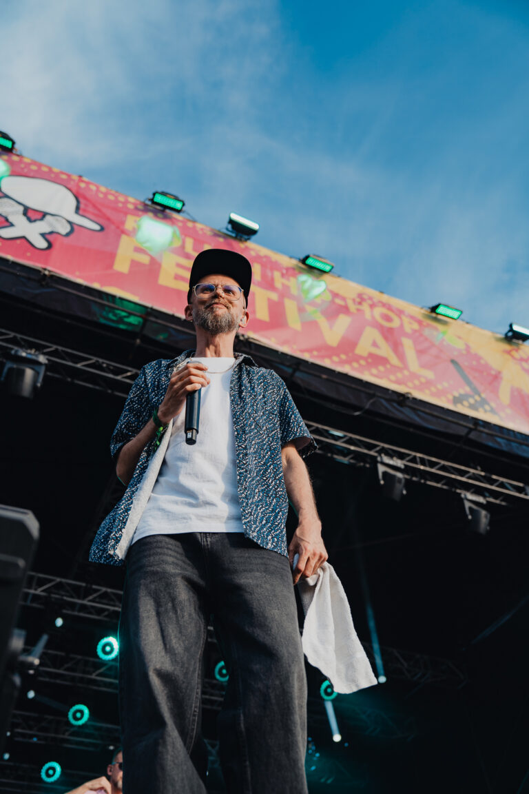 polish hip hop festiwal 2025-773