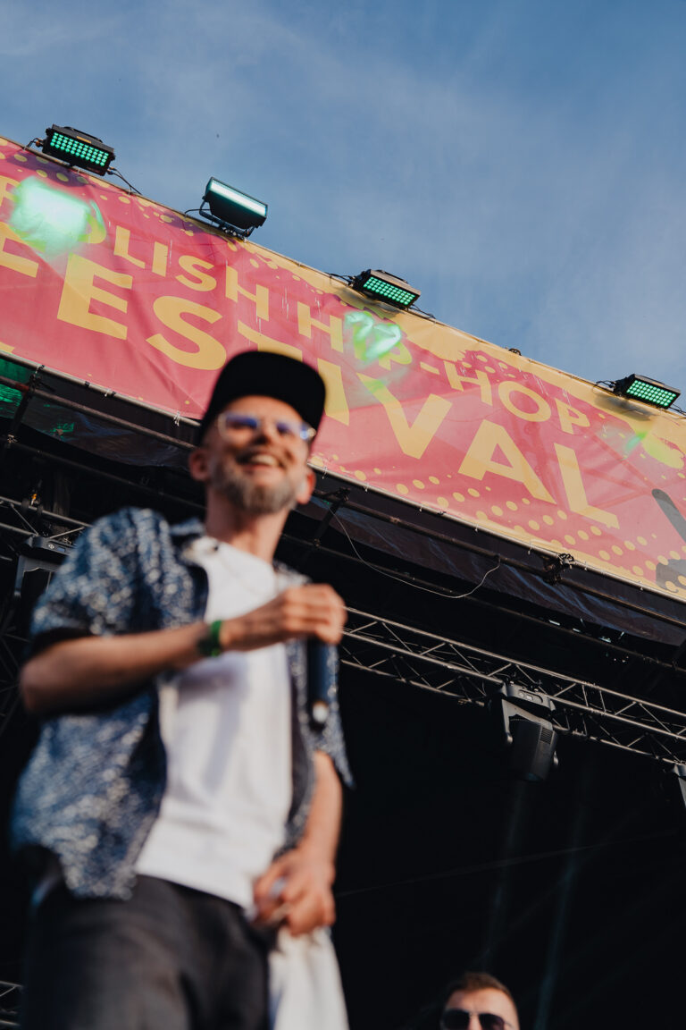 polish hip hop festiwal 2025-774