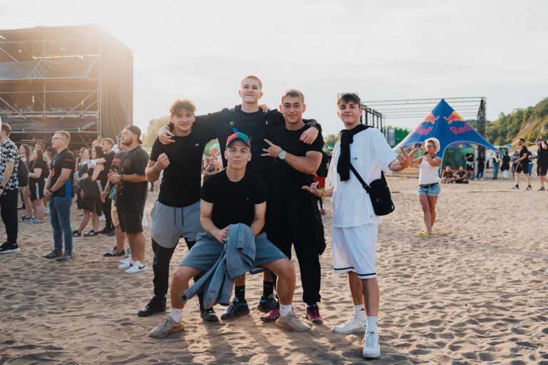 polish hip hop festiwal 2025-777