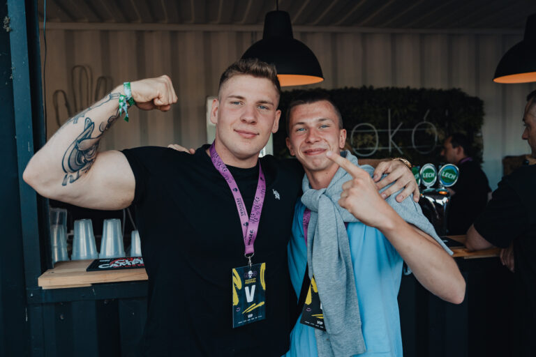 polish hip hop festiwal 2025-778