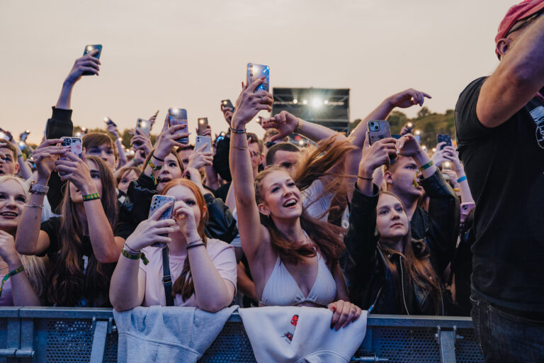 polish hip hop festiwal 2025-78