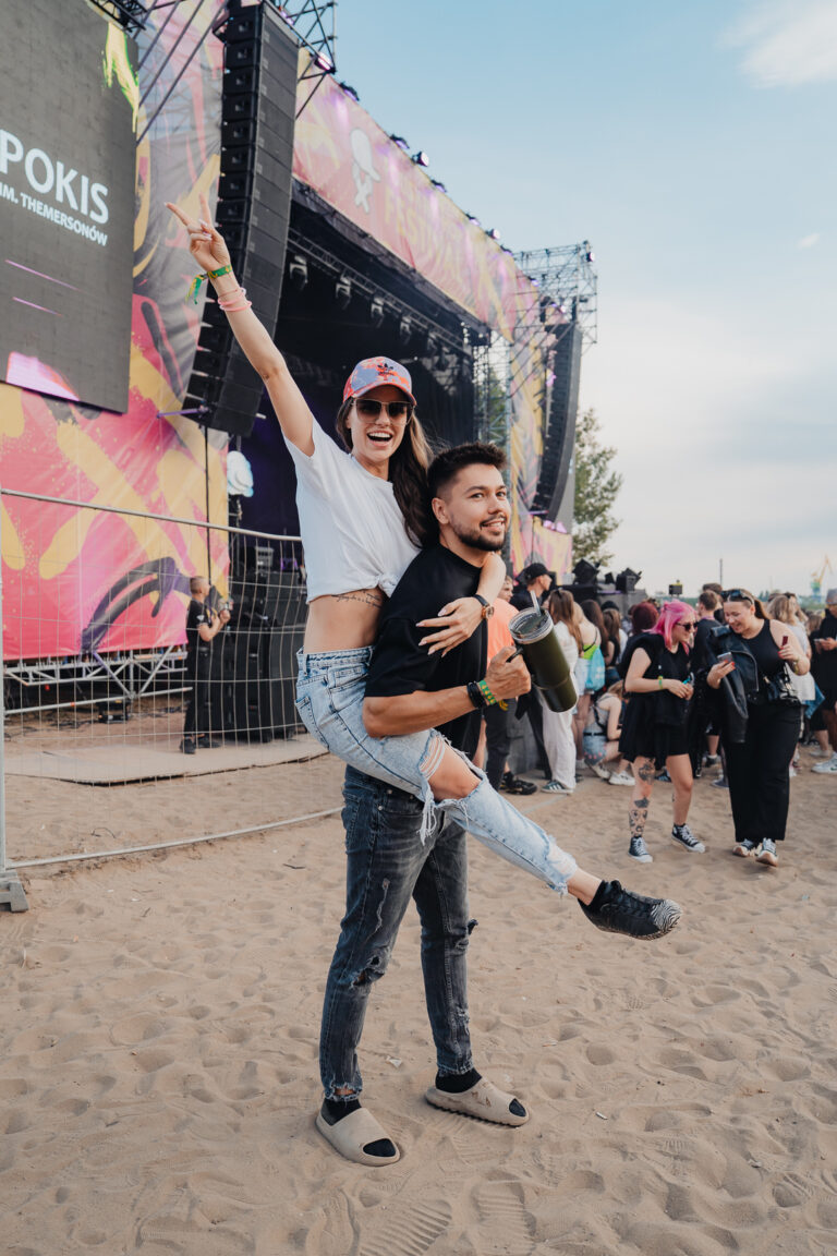 polish hip hop festiwal 2025-782