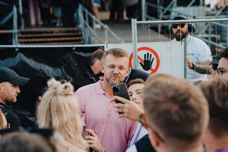 polish hip hop festiwal 2025-783