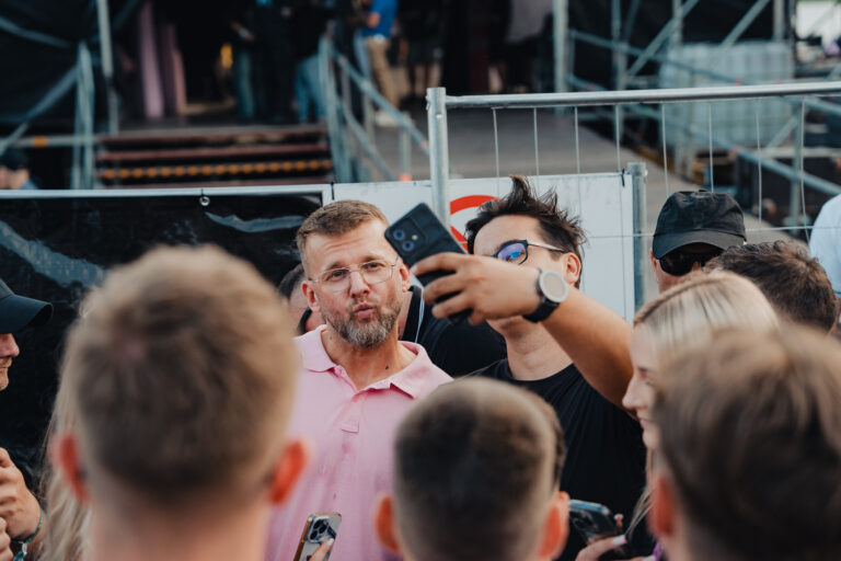 polish hip hop festiwal 2025-785