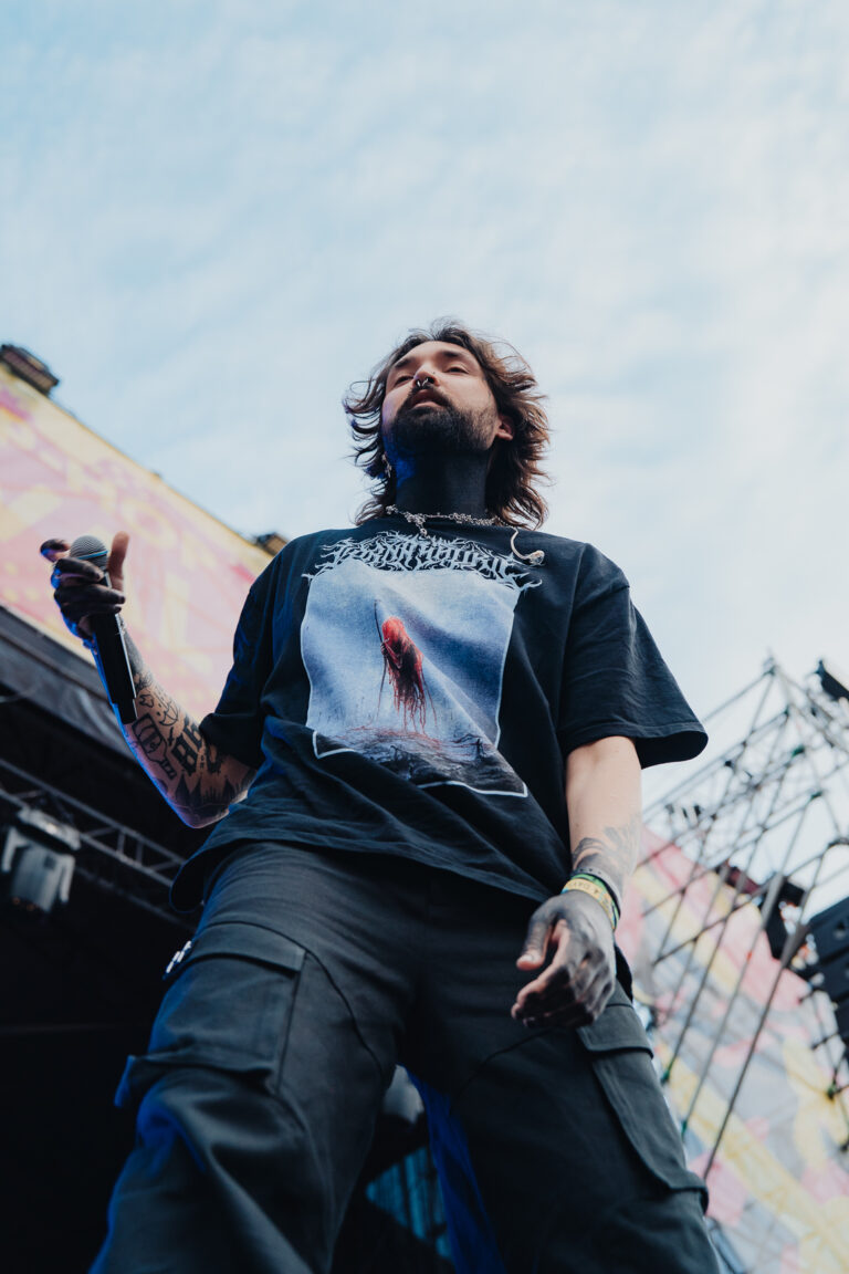 polish hip hop festiwal 2025-786