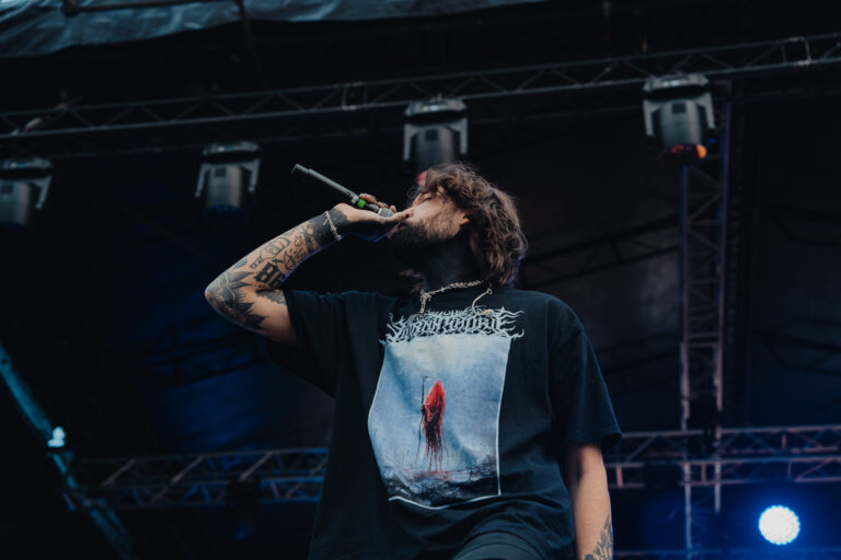 polish hip hop festiwal 2025-790