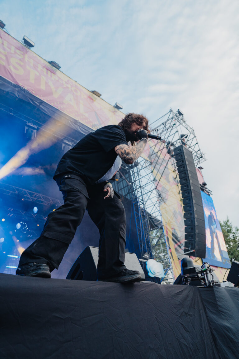 polish hip hop festiwal 2025-796