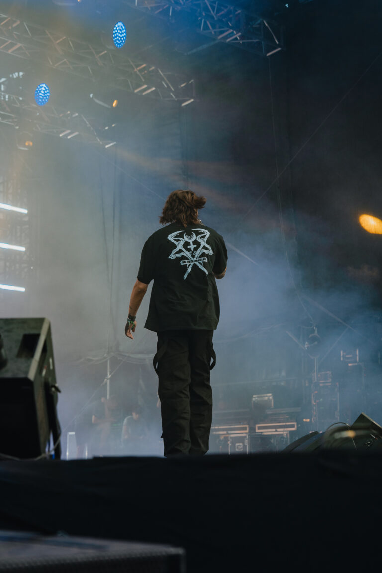 polish hip hop festiwal 2025-798