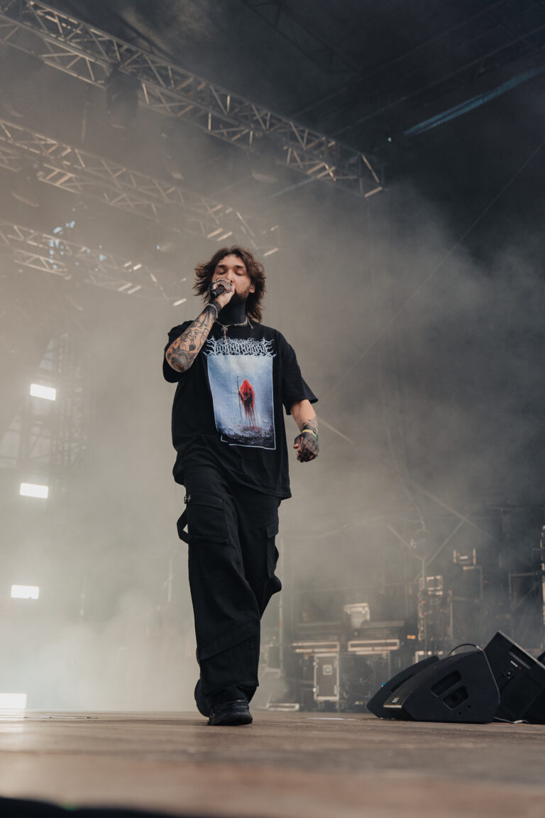 polish hip hop festiwal 2025-799