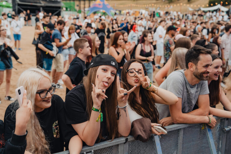 polish hip hop festiwal 2025-8