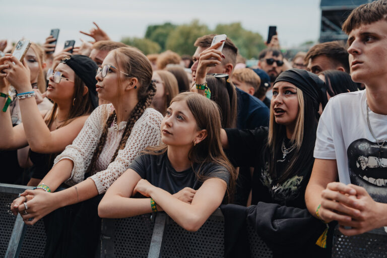 polish hip hop festiwal 2025-801