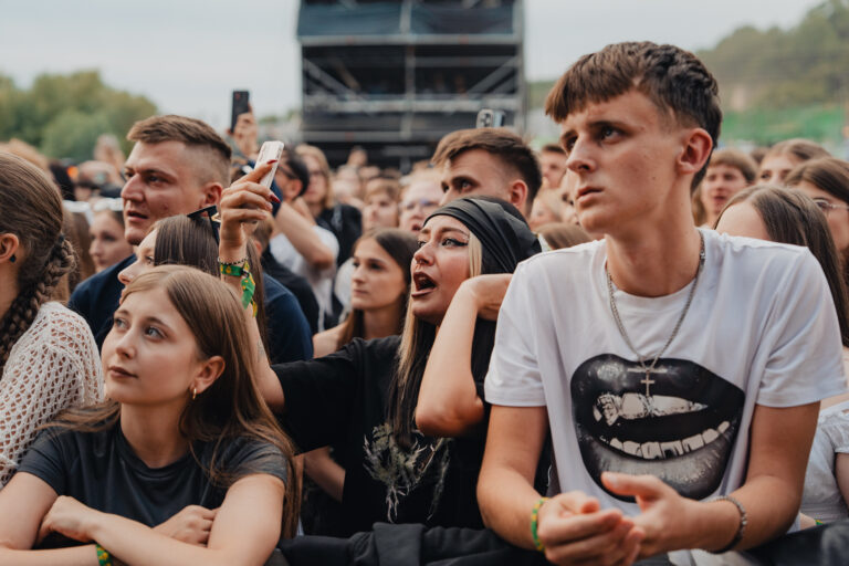 polish hip hop festiwal 2025-802