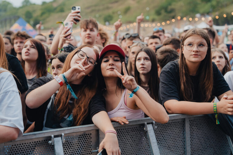 polish hip hop festiwal 2025-804