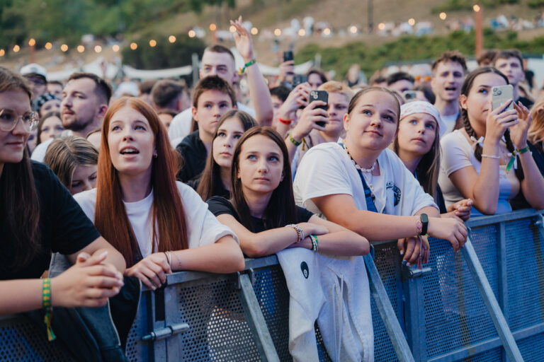 polish hip hop festiwal 2025-805
