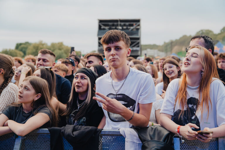 polish hip hop festiwal 2025-807